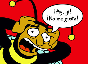 bumble-bee-man-ay-yi-no-me-gusta.jpg